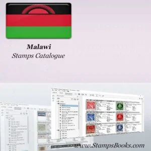 Malawi Stamps Catalogue
